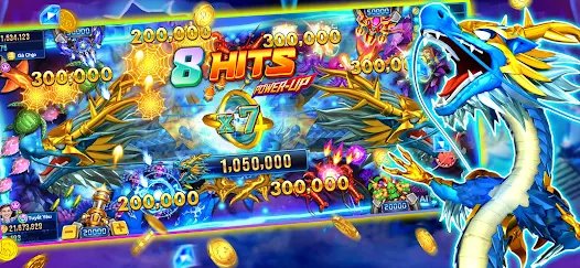 tt999