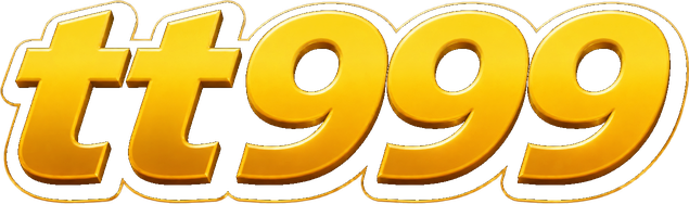 tt999